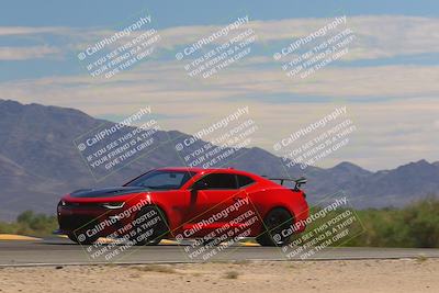 media/Sep-23-2023-Star Car (Sat) [[85b1d489ae]]/Open Passing Group/Session 3 (Turn 9 Side)/